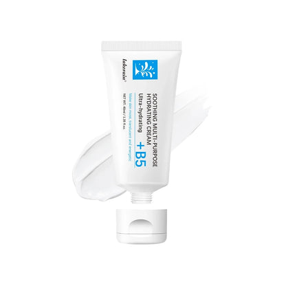 B5 Repair Cream Hydrating & Skin Repair