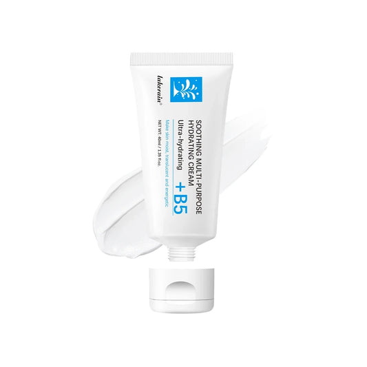 B5 Repair Cream Hydrating & Skin Repair