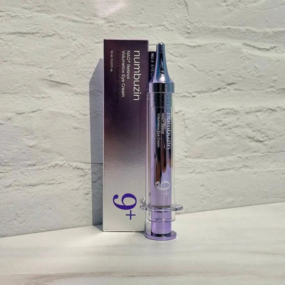 Advanced Skin Renewal Serum