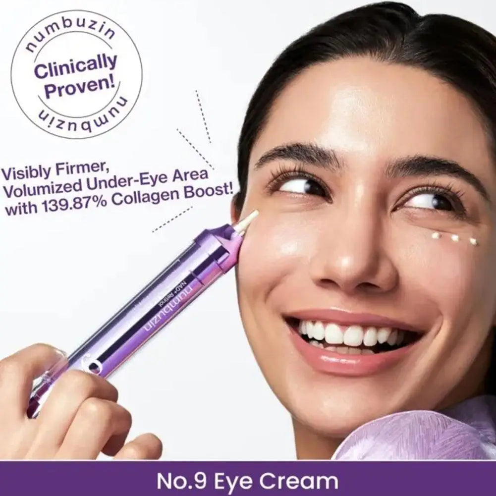 Advanced Skin Renewal Serum