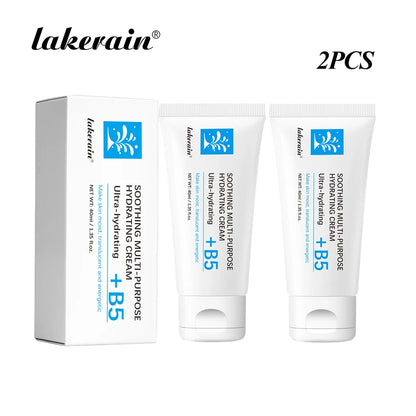 B5 Repair Cream Hydrating & Skin Repair