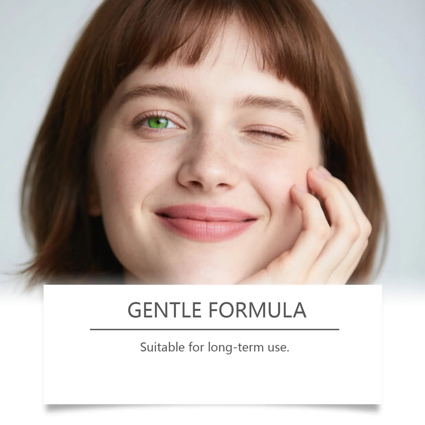 Copper Peptide Refreshing Serum