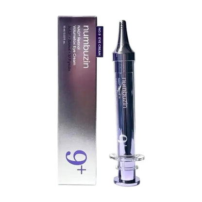 Advanced Skin Renewal Serum