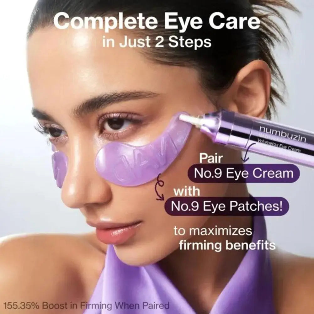 Advanced Skin Renewal Serum