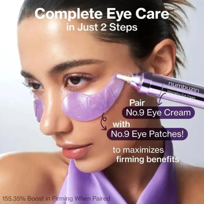 Advanced Skin Renewal Serum