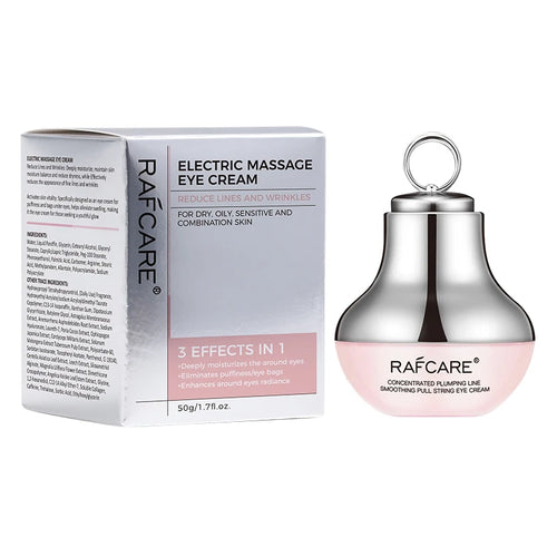 Advanced Collagen Eye Cream