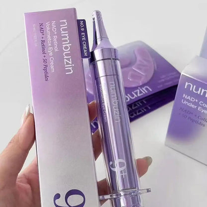 Advanced Skin Renewal Serum