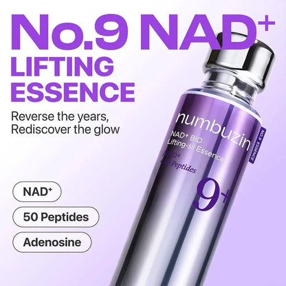 Advanced Skin Renewal Serum