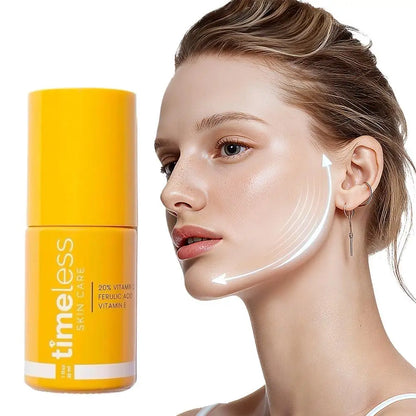 Vitamin C Serum