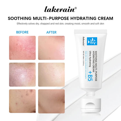 B5 Repair Cream Hydrating & Skin Repair