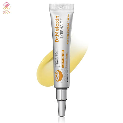 Retinol Eye Cream Firm & Bright
