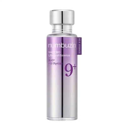 Advanced Skin Renewal Serum
