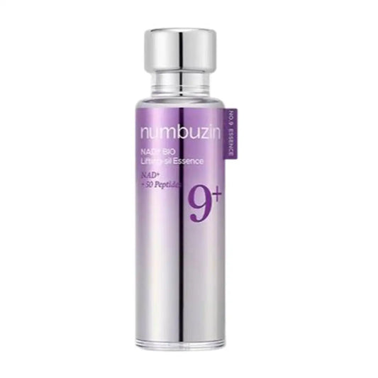 Advanced Skin Renewal Serum