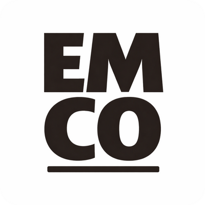 Elementum Beauty Co.