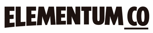 Elementum Beauty Co.
